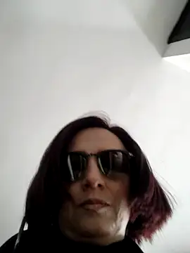 Katicalatinmilf webcam