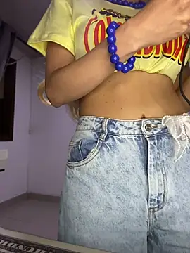 alicev_kitty webcam