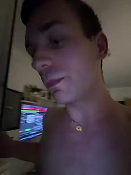nick_subvyx webcam