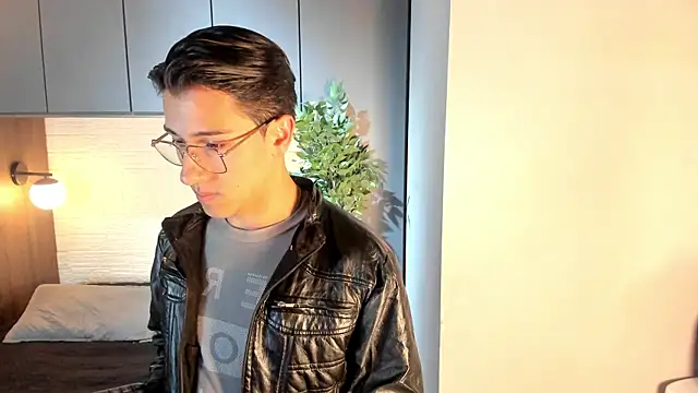 Andy_Joy_ webcam