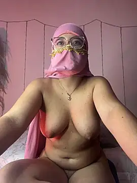 Maisa_issa webcam
