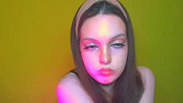 miss_merciless_ webcam