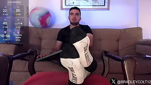 bradley_colt webcam