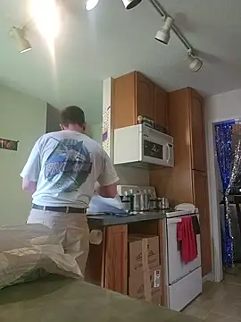 Bigtater1999 webcam