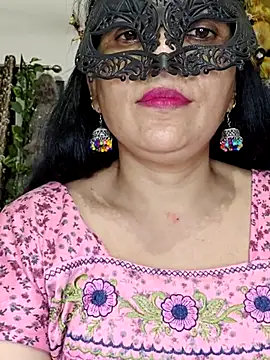 BhabhiPooja69