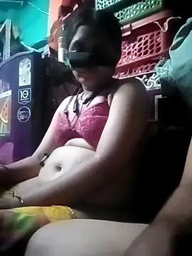 Desiwife7866 webcam