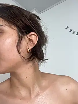 MariaStill webcam