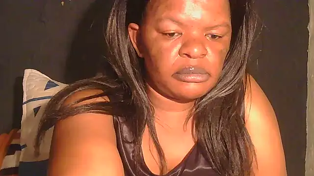 ebony_rose11 webcam