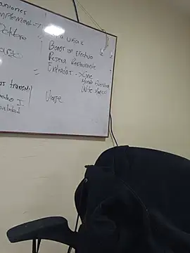 Ariana_Rodriguez webcam