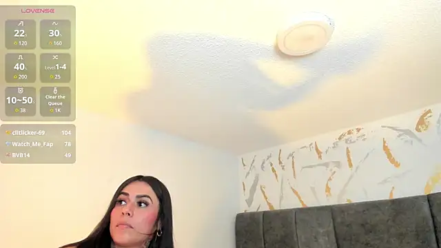Cristal_Velle webcam
