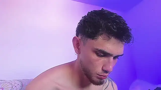 samevansx_ webcam