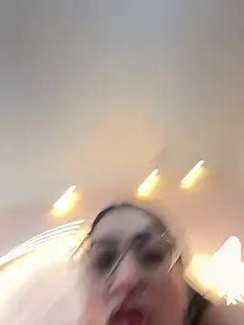 JasmineRhodes webcam