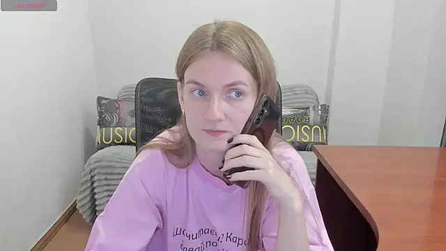 Alisha_Skyes webcam
