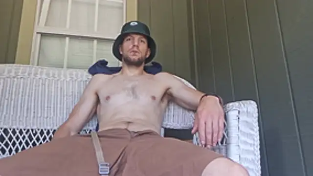 sloppytopkins webcam