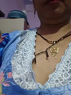 Simran_bhabhi0 webcam