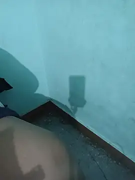 Anjali-bhabhi webcam
