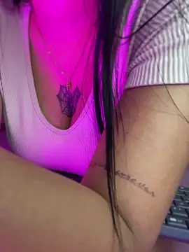 marian_boobss webcam