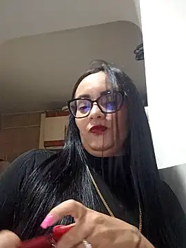 sarita_star webcam
