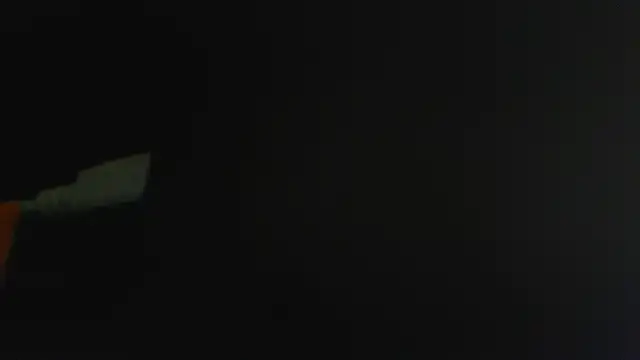 joypastr webcam