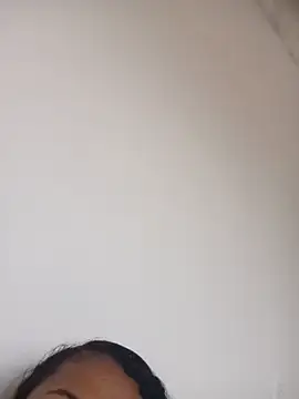 veronica_em1 webcam