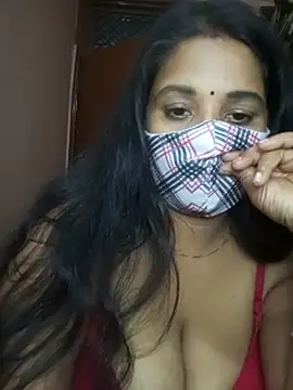 sona_baby91 - Sona_baby91's free webcam - UK Sex Cams