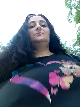Bella_862 webcam