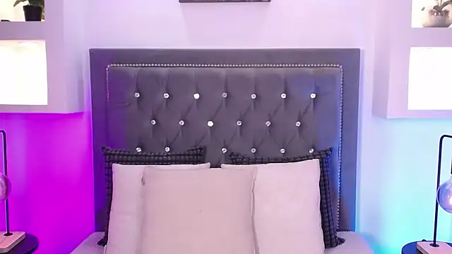 emo_boy_ - Emo_Boy_'s free webcam - UK Sex Cams