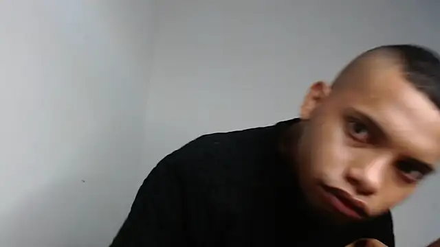 drako_monster webcam