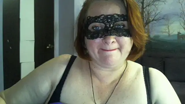 AgilaMipo webcam