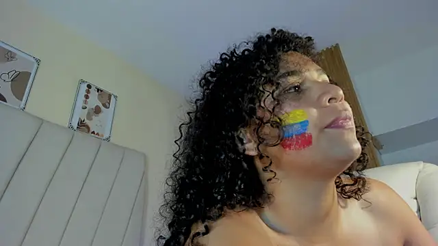 Miaa_Star1 webcam