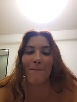 MiaRides19 webcam