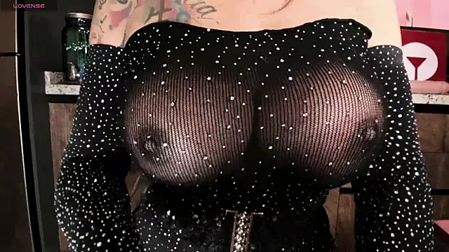 willowboobs webcam
