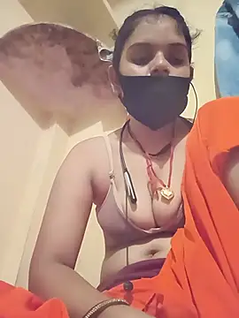 Krishna_pal webcam