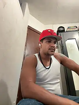 bigdick211292 webcam