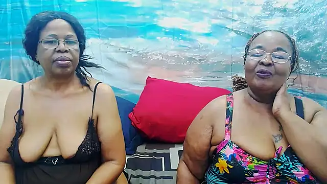 SEXY_MATURExx webcam