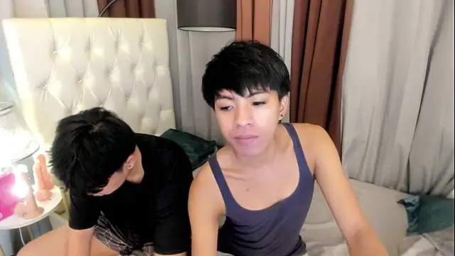 Brpellylove - Male webcam sex chat
