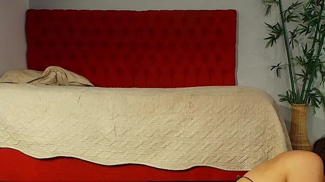 cristina_aznar1 webcam
