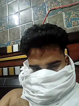 TNTBOSS01 webcam