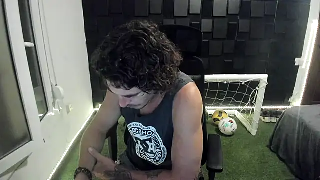 joaquin420_hot webcam