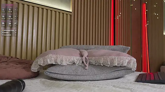 Aurora_Cruz webcam