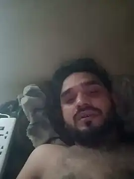 Playbcallb webcam
