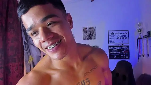 Rob_zaens33 webcam