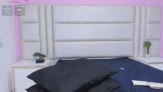 Liia_Collins webcam