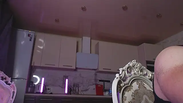Olivia_Millerrss webcam