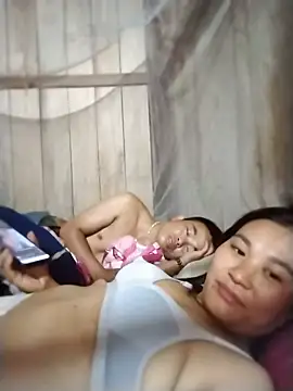 mylove-cute webcam