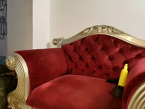 Jorge_Perezz webcam