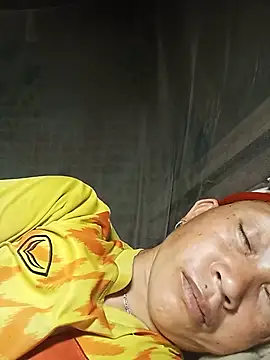 Heli_pusy webcam