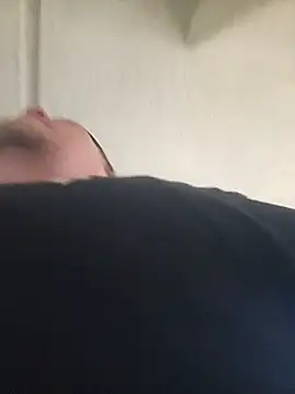 yourMasterisBored webcam