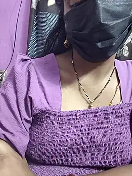 Vasundhara_telugu webcam