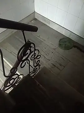 choco_late_boy72 webcam